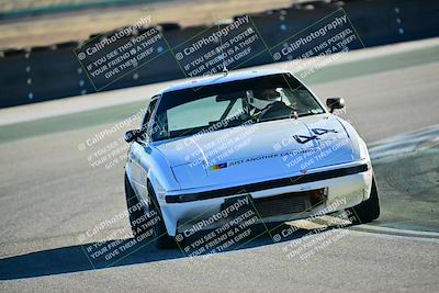 media/Dec-13-2025-Extreme Speed (Sat) [[d129ecb0b9]]/Mid Inter/Session 3 (Turn 5)/